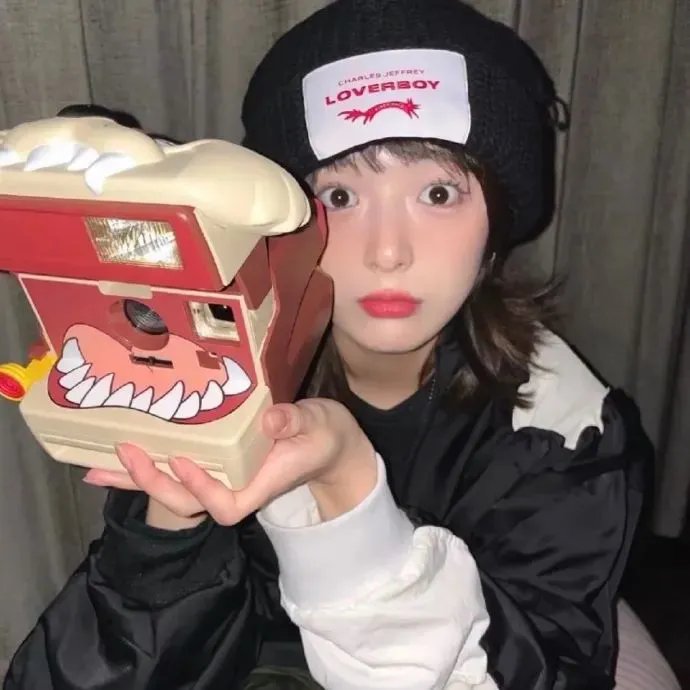 母亲的城堡