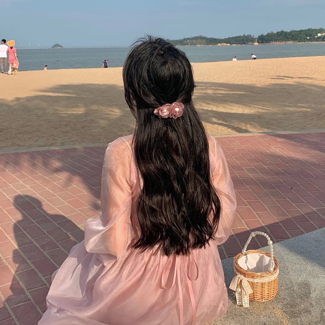 霹雳情