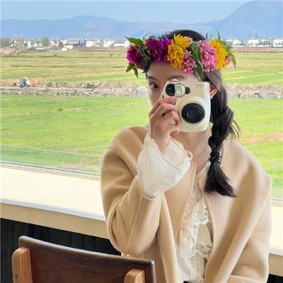 四季奈津子