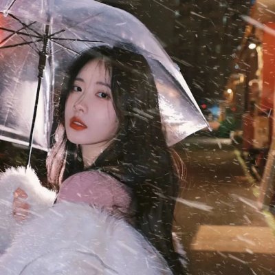 美得过火