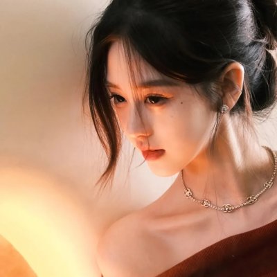 唐妮布蕾斯顿：别伤我的心