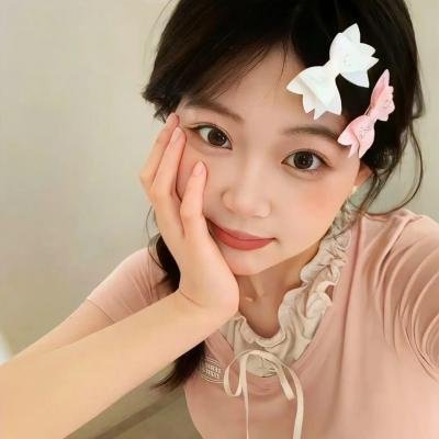 黑白来看守所第二季