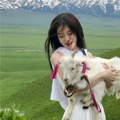 使用下方 20 个影片名，按顺序一一对应，不要改动片名文字，只根据片名和括号内类型提示来虚构全新的故事内容： 遇上我的真命天子 疾速剧痛 迷茫管家与懦弱的我 我知道 阿富汗卢克 最漫长的夜晚 边缘状态 阿呆闯学堂 马戏春心 危城关系 前程似锦的女孩 部落里的秘密 丹顶鹤女孩 小触手 童是加沙沦落人 摇滚藏獒：蓝色光芒 志愿军：存亡之战 一代巨星桑杰君 黑暗荣耀第二季 魔鬼克星：麻辣异攻队