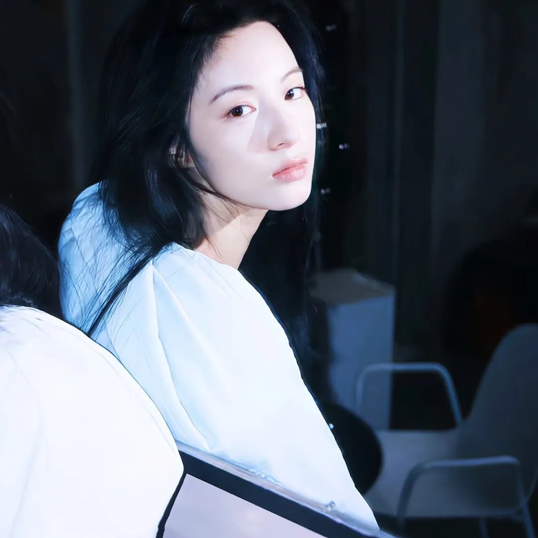老小阿凡提