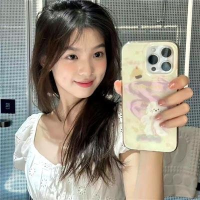 蜡笔小新：小白的屁屁炸弹