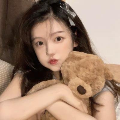 不解之谜