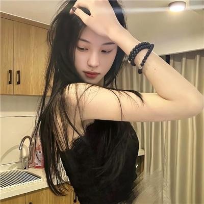 黑侠