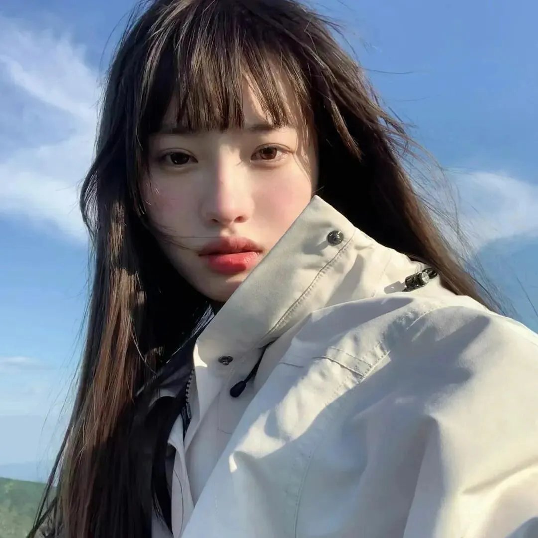 网络陷阱：错误的爱