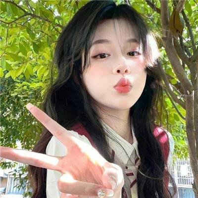 糯尔摩斯