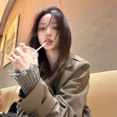 巨型食人鱼