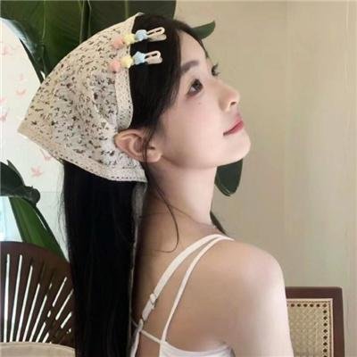 中秋月茶座