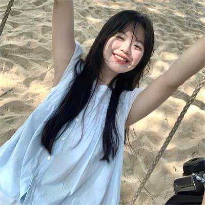 恐怖之森3