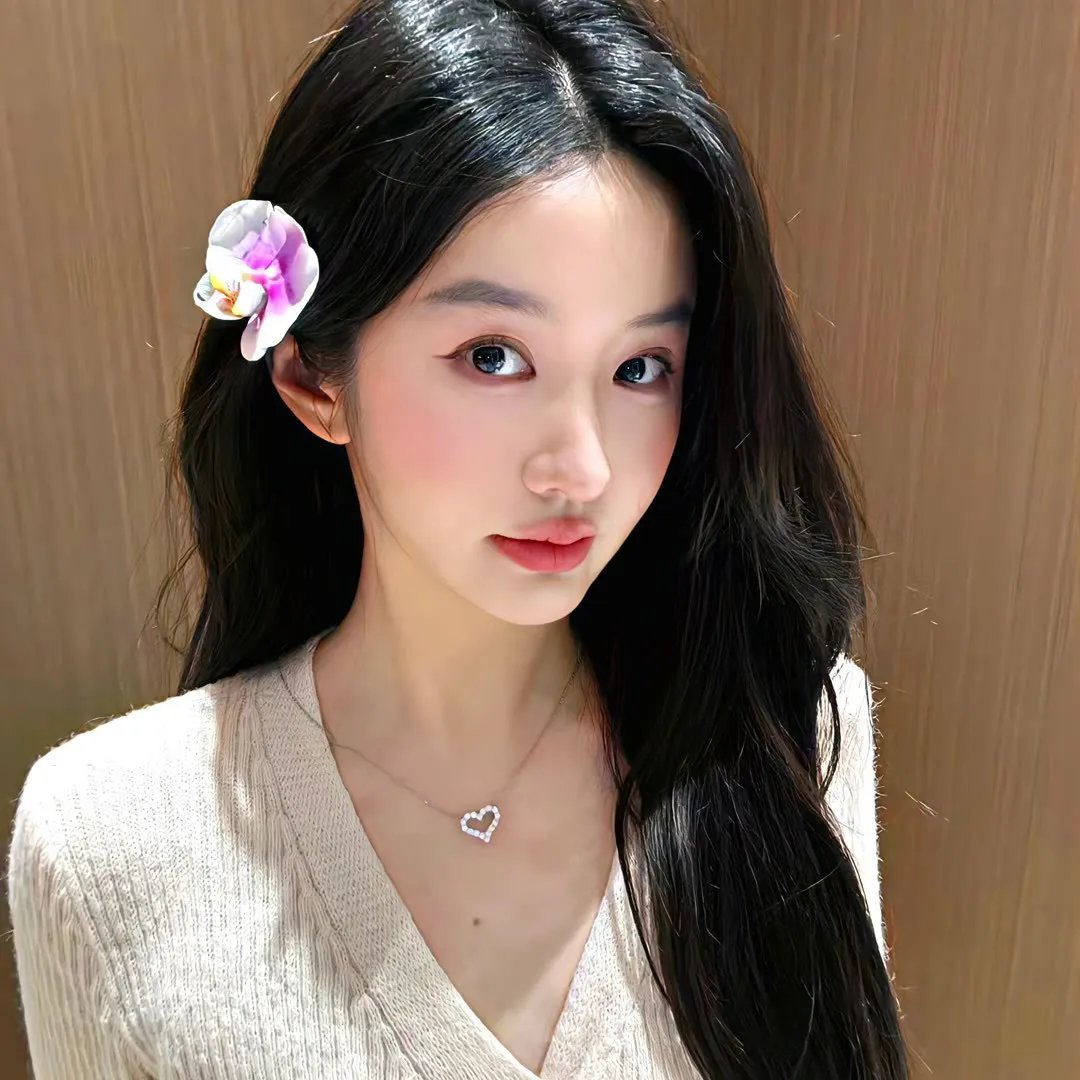 绿鸡蛋和绿火腿第二季