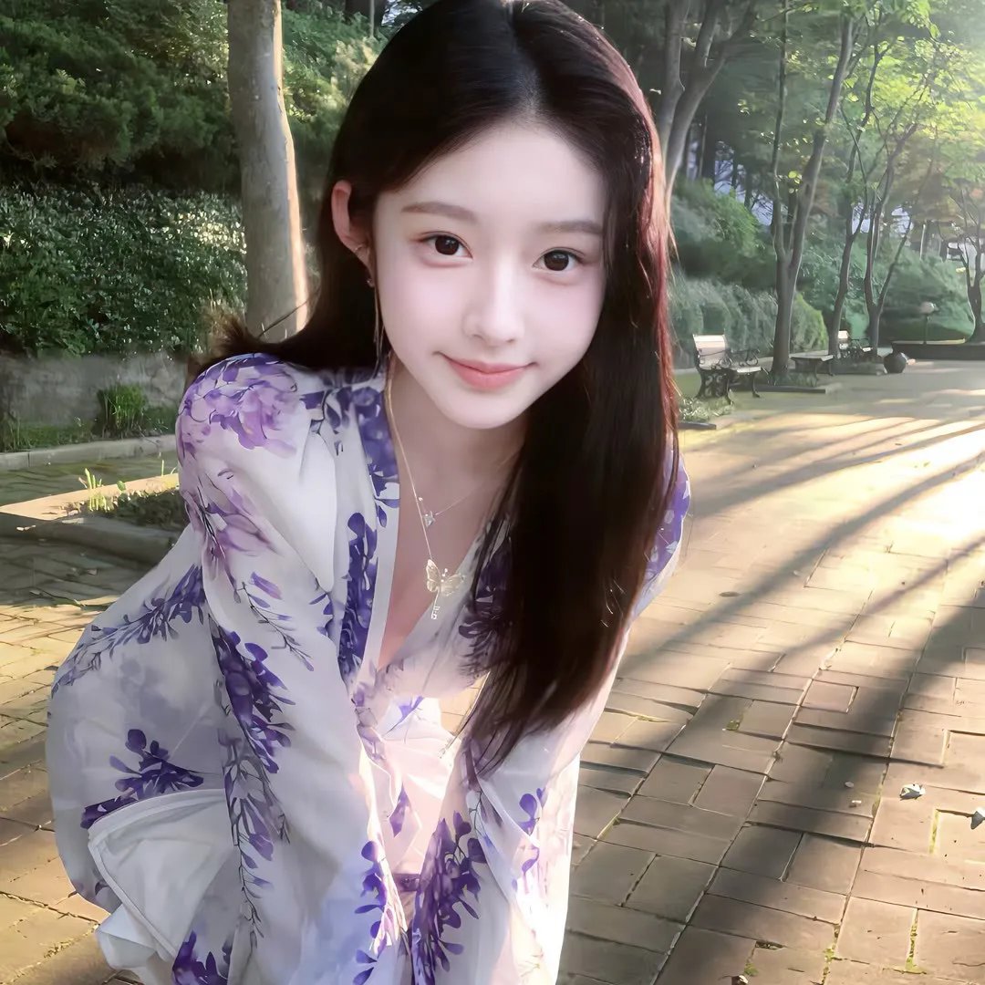 浪潮