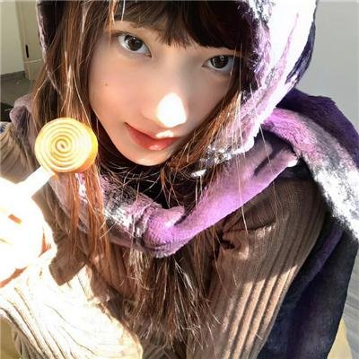继承之战第三季