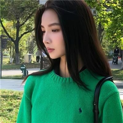 咏春传奇