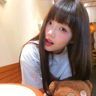 麦克白夫人
