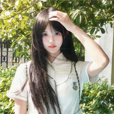 犯罪记录