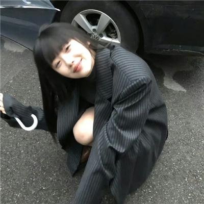 电击少女第一季