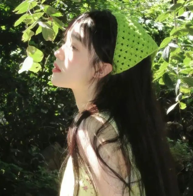 濶少艳福