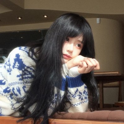 女高校生死了以后