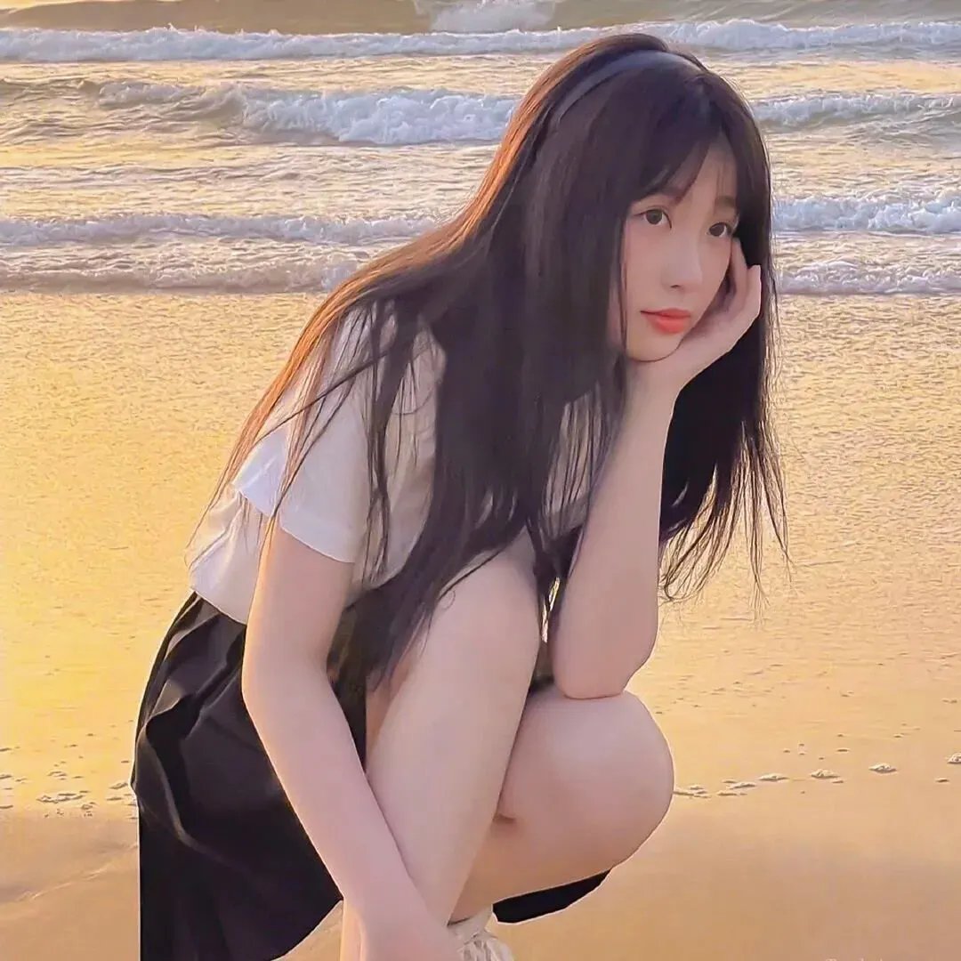冲浪惊魂