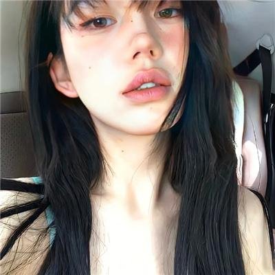 你是迟来的欢喜