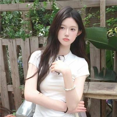 新来的美女邻居