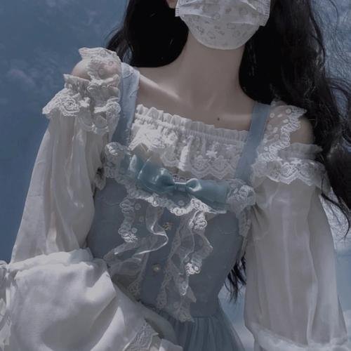 斯凡克梅耶的神奇宝柜