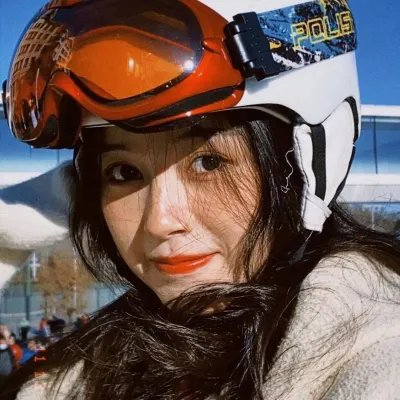 女儿河